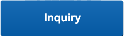 Inquiry